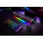 Sortimenta jaunumi - Razer soundbar Leviathan V2 X RZ05-04280100-R3M1 - ātri pasūtīt no ražotāja