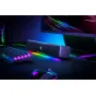 Sortimenta jaunumi - Razer soundbar Leviathan V2 X RZ05-04280100-R3M1 - ātri pasūtīt no ražotāja