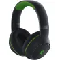 Sortimenta jaunumi - Razer wireless headset Kaira Pro Xbox, black RZ04-03470100-R3M1 - ātri pasūtīt no ražotāja