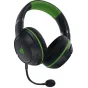 New products - Razer wireless headset Kaira Pro Xbox, black RZ04-03470100-R3M1 - quick order from manufacturer