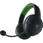 Sortimenta jaunumi - Razer wireless headset Kaira Pro Xbox, black RZ04-03470100-R3M1 - ātri pasūtīt no ražotāja