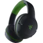 Sortimenta jaunumi - Razer wireless headset Kaira Pro Xbox, black RZ04-03470100-R3M1 - ātri pasūtīt no ražotāja