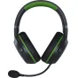 Sortimenta jaunumi - Razer wireless headset Kaira Pro Xbox, black RZ04-03470100-R3M1 - ātri pasūtīt no ražotāja