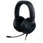 Наушники - Razer headset Kraken X Lite, black RZ04-02950100-R381 - быстрый заказ от производителя