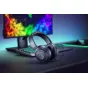 Наушники - Razer headset Kraken X Lite, black RZ04-02950100-R381 - быстрый заказ от производителя