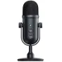 Sortimenta jaunumi - Razer microphone Seiren V2 Pro, black RZ19-04040100-R3M1 - ātri pasūtīt no ražotāja