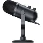 Sortimenta jaunumi - Razer microphone Seiren V2 Pro, black RZ19-04040100-R3M1 - ātri pasūtīt no ražotāja
