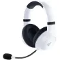 Sortimenta jaunumi - Razer wireless headset Kaira Xbox, white RZ04-03480200-R3M1 - ātri pasūtīt no ražotāja