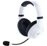 New products - Razer wireless headset Kaira Xbox, white RZ04-03480200-R3M1 - quick order from manufacturerNew products - Razer wireless headset Kaira Xbox, white RZ04-03480200-R3M1 - quick order from manufacturer