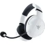 New products - Razer wireless headset Kaira Xbox, white RZ04-03480200-R3M1 - quick order from manufacturer