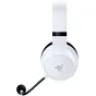 Sortimenta jaunumi - Razer wireless headset Kaira Xbox, white RZ04-03480200-R3M1 - ātri pasūtīt no ražotāja