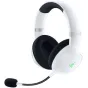 Headphones - Razer wireless headset Kaira Pro Xbox, white RZ04-03470300-R3M1 - quick order from manufacturer