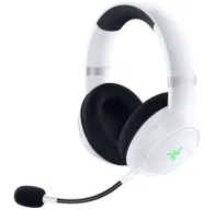 Наушники - Razer wireless headset Kaira Pro Xbox, white RZ04-03470300-R3M1 - быстрый заказ от производителяНаушники - Razer wireless headset Kaira Pro Xbox, white RZ04-03470300-R3M1 - быстрый заказ от производителя