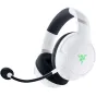 Headphones - Razer wireless headset Kaira Pro Xbox, white RZ04-03470300-R3M1 - quick order from manufacturer
