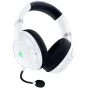 Наушники - Razer wireless headset Kaira Pro Xbox, white RZ04-03470300-R3M1 - быстрый заказ от производителя