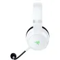 Headphones - Razer wireless headset Kaira Pro Xbox, white RZ04-03470300-R3M1 - quick order from manufacturer
