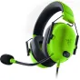 Наушники - Razer headset BlackShark V2 X, green RZ04-03240600-R3M1 - быстрый заказ от производителя
