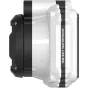 Kompaktkameras - Kodak PixPro WPZ2, white WPZ2WH - ātri pasūtīt no ražotāja