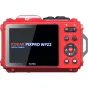 Compact Cameras - Kodak PixPro WPZ2, red WPZ2RD - quick order from manufacturer