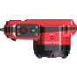 Compact Cameras - Kodak PixPro WPZ2, red WPZ2RD - quick order from manufacturer