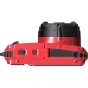 Compact Cameras - Kodak PixPro WPZ2, red WPZ2RD - quick order from manufacturer