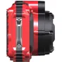 Compact Cameras - Kodak PixPro WPZ2, red WPZ2RD - quick order from manufacturer