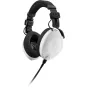 New products - Rode headset NTH-100, white NTH100W - quick order from manufacturer