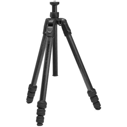 Manfrotto tripod MTBFRTC4GTFB BeFree GT PRO CF MTBFRTC4GTFB