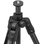 Sortimenta jaunumi - Manfrotto tripod MTBFRTC4GTFB BeFree GT PRO CF MTBFRTC4GTFB - ātri pasūtīt no ražotāja