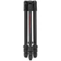 Sortimenta jaunumi - Manfrotto tripod MTBFRTC4GTFB BeFree GT PRO CF MTBFRTC4GTFB - ātri pasūtīt no ražotāja