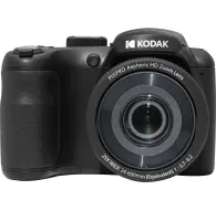 Compact Cameras - Kodak Pixpro AZ255, black AZ255BK - buy today in Master Foto store and with deliveryCompact Cameras - Kodak Pixpro AZ255, black AZ255BK - buy today in Master Foto store and with delivery