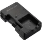 Chargers for Camera Batteries - Olympus OM SYSTEM battery charger UC-92 V6560280W000 - quick order from manufacturer