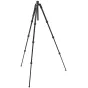 New products - Manfrotto tripod MTBFRTA4GTFB Befree GT PRO Alu MTBFRTA4GTFB - quick order from manufacturer