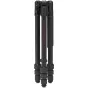 New products - Manfrotto tripod MTBFRTA4GTFB Befree GT PRO Alu MTBFRTA4GTFB - quick order from manufacturer