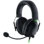 Austiņas - Razer headset BlackShark V2 X Gaming RZ04-03240100-R3M1 - ātri pasūtīt no ražotāja