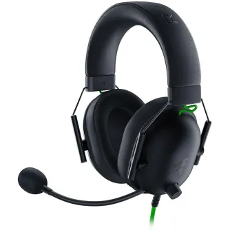 Наушники - Razer headset BlackShark V2 X Gaming RZ04-03240100-R3M1 - быстрый заказ от производителя