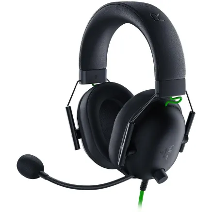 Razer headset BlackShark V2 X Gaming RZ04-03240100-R3M1