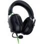 Headphones - Razer headset BlackShark V2 X Gaming RZ04-03240100-R3M1 - quick order from manufacturer