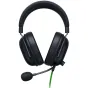 Austiņas - Razer headset BlackShark V2 X Gaming RZ04-03240100-R3M1 - ātri pasūtīt no ražotāja
