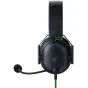 Austiņas - Razer headset BlackShark V2 X Gaming RZ04-03240100-R3M1 - ātri pasūtīt no ražotāja