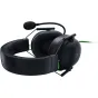 Austiņas - Razer headset BlackShark V2 X Gaming RZ04-03240100-R3M1 - ātri pasūtīt no ražotāja