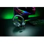 Austiņas - Razer headset BlackShark V2 X Gaming RZ04-03240100-R3M1 - ātri pasūtīt no ražotāja