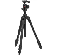 Foto statīvi - Manfrotto tripod kit MKBFRTA4FB-BH Befree Advanced AS Twist Alu MKBFRTA4FB-BH - perc šodien Master Foto veikalā un ar piegādiFoto statīvi - Manfrotto tripod kit MKBFRTA4FB-BH Befree Advanced AS Twist Alu MKBFRTA4FB-BH - perc šodien Master Foto veikalā un ar piegādi