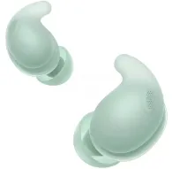 Наушники - Sony wireless earbuds LinkBuds Fit WF-LS910, green WFLS910NG.CE7 - быстрый заказ от производителяНаушники - Sony wireless earbuds LinkBuds Fit WF-LS910, green WFLS910NG.CE7 - быстрый заказ от производителя