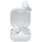 Headphones - Sony wireless earbuds LinkBuds Fit WF-LS910, white WFLS910NW.CE7 - quick order from manufacturer