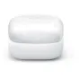 Headphones - Sony wireless earbuds LinkBuds Fit WF-LS910, white WFLS910NW.CE7 - quick order from manufacturer