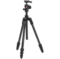 New products - Manfrotto tripod kit MKBFRTC4FB-BH Befree Advanced AS Twist Carbon MKBFRTC4FB-BH - quick order from manufacturerNew products - Manfrotto tripod kit MKBFRTC4FB-BH Befree Advanced AS Twist Carbon MKBFRTC4FB-BH - quick order from manufacturer