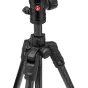 Sortimenta jaunumi - Manfrotto tripod kit MKBFRTC4FB-BH Befree Advanced AS Twist Carbon MKBFRTC4FB-BH - ātri pasūtīt no ražotāja