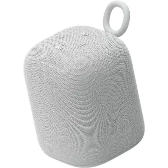 Studio monitors - Sony wireless speaker LinkBuds SRS-LS1, grey SRSLS1H.CE7 - quick order from manufacturer