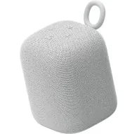 Skaļruni - Sony wireless speaker LinkBuds SRS-LS1, grey SRSLS1H.CE7 - ātri pasūtīt no ražotājaSkaļruni - Sony wireless speaker LinkBuds SRS-LS1, grey SRSLS1H.CE7 - ātri pasūtīt no ražotāja